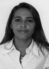 Foto de ROSE DA SILVA CERINO