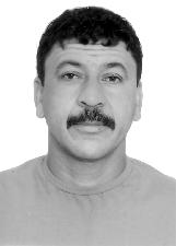 Foto de BENEDITO DE SIQUEIRA CALDEIRA