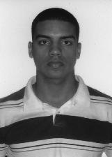 Foto de WALLACE SANT ANNA OLIVEIRA DO AMARAL