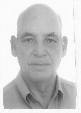 Foto de JORGE FERNANDES GORITO