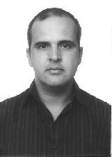 Foto de ALEXANDRE BARBOSA MACHADO
