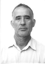 Foto de ANTONIO DOS PASSOS COLIO SARAQUINO