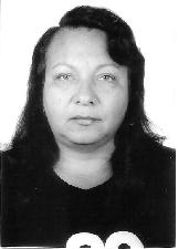 Foto de CELESTE SARDELA MOTA SILVA