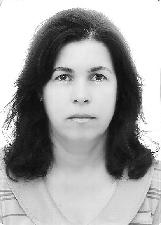 Foto de GISELDA PINTO ALVIM