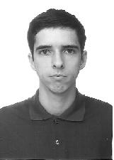 Foto de HEVARISTON DA ROCHA CORDEIRO