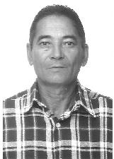 Foto de JOSE BERNARDINO DE OLIVEIRA