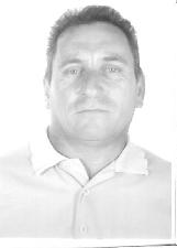 Foto de LUIZ CARLOS SOUZA ZACHARIAS