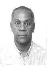 Foto de LUIZ GODOY NETO