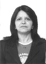 Foto de MARIA JOSE MARQUES BARROS ANDRADE