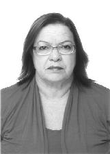 Foto de MATHILDE BERETA FREIRE
