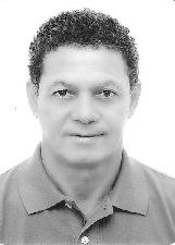 Foto de NORIVAL AUGUSTO DE SOUZA