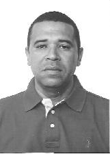 Foto de OSVALDO NUNES DE SOUSA FILHO