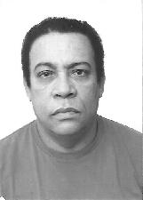 Foto de PEDRO PADROM DE CASTRO
