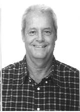 Foto de Reinaldo Lopes Costa