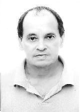 Foto de SEBASTIÃO AUGUSTO SARDELLA