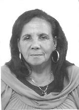 Foto de VERA LUCIA DA SILVA