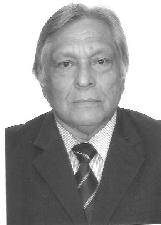 Foto de TARCISIO ROBERTO DE OLIVEIRA
