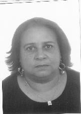 Foto de CATIA MARIA LEMOS DOS REIS