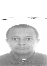 Foto de ALBERTO JORGE DE CARVALHO BRANDÃO