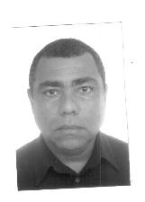 Foto de JOSÉ ARIOVALDO DA COSTA