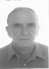 Foto de Roberto dos Reis