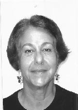 Foto de CELIA REGINA FONSECA DE ALMEIDA