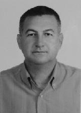 Foto de HELTON JOSÉ CORRÊA BENEVIDES
