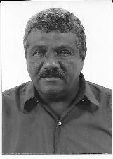 Foto de AMARO JOSÉ DO AMARAL