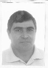 Foto de LUCIANO PEREIRA COSTA