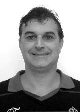 Foto de ALESSANDRO DE SOUZA BARBOSA