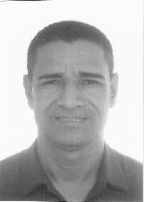 Foto de ELCIO SOUZA FERREIRA