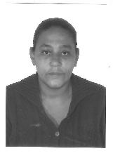 Foto de IVONE MESSIAS SANTOS