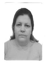 Foto de ANA MARIA NUNES MOREIRA DOS REIS