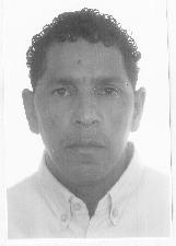 Foto de SIDNEY ASSIS DO NASCIMENTO