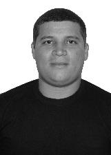 Foto de GILSON FULGÊNCIO MARCOLONGO JUNIOR
