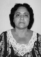 Foto de NILCEIA DE LIMA GONÇALVES