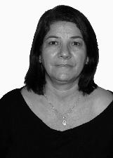 Foto de MARIA DAS GRAÇAS TERRA SILVA