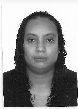 Foto de ANDREIA MIRANDA DE LIMA