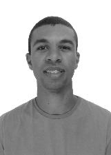 Foto de TIAGO MARTINS CARDOSO DE SOUZA