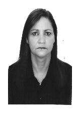 Foto de ALDA MARIA MOREIRA RAMOS