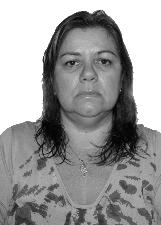 Foto de RAQUEL ANTUNES GOULART
