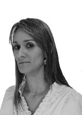 Foto de MONIA DOS SANTOS