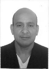 Foto de ROMERO RIBEIRO DA SILVA