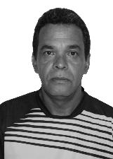 Foto de ALTAIR PINTO DIAS