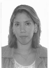 Foto de ELISANGELA NASCIMENTO RODRIGUES