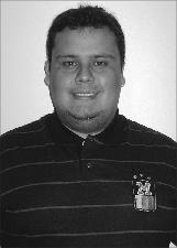Foto de GERMANO GUIMARAES TAVARES