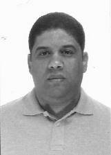 Foto de JOAO MARCOS VIEIRA RIBEIRO JUNIOR
