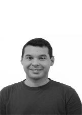 Foto de VITOR TRAVASSOS FILHO