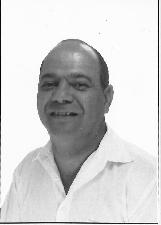 Foto de MARCELO IGREJA DA SILVA