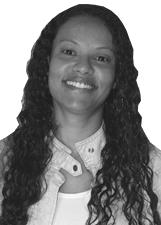Foto de CARLA DOMINGOS ABREU